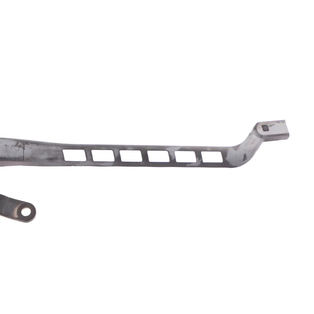 Wiper Arm Windscreen Passenger Side Left N/S to Mercedes ML W166 with Part number A1668201044 Mercedes ML W166 Wiper Arm Windscreen Passenger Side Left N/S - SKU rhd-A1648240149 - Part number A1668201044