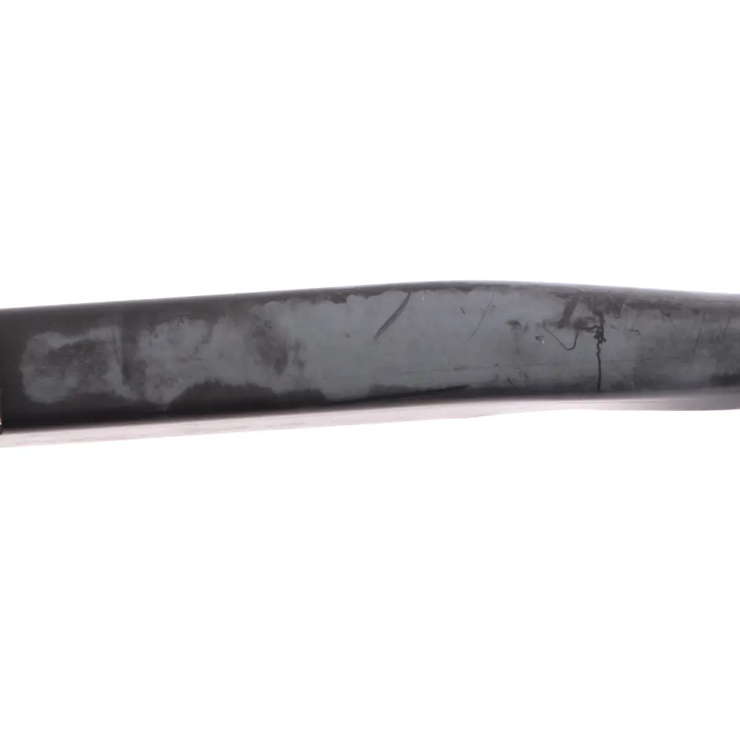 Mercedes ML W166 Wiper Arm Windscreen Passenger Side Left N/S - SKU rhd-A1648240149 - Part number A1668201044