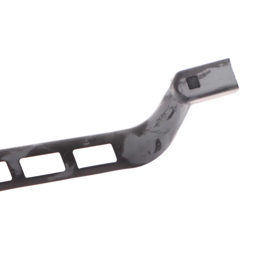 Mercedes ML W166 Wiper Arm Windscreen Passenger Side Left N/S - SKU rhd-A1648240149 - Part number A1668201044