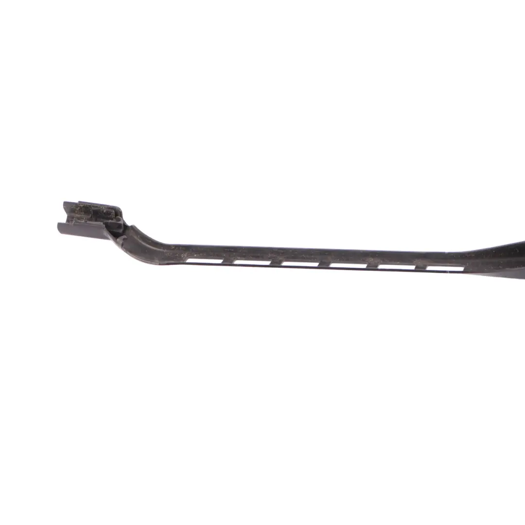 Mercedes ML W166 Wiper Arm Windscreen Passenger Side Left N/S - SKU rhd-A1648240149 - Part number A1668201044