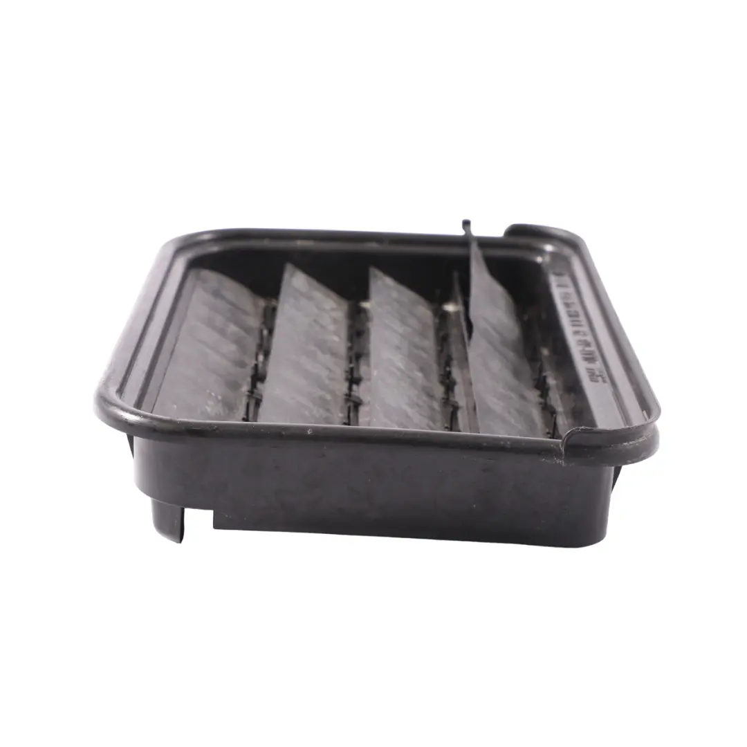 Griglia di ventilazione Mercedes W164 W221 ventilazione posteriore  - SKU A1648300042 - Numero di parte A1648300042