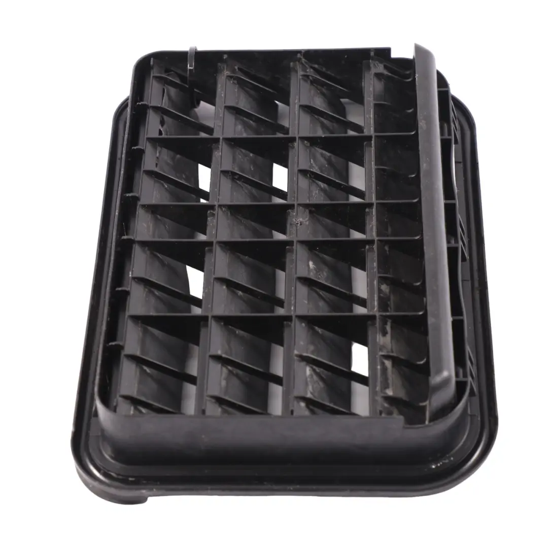 Griglia di ventilazione Mercedes W164 W221 ventilazione posteriore  - SKU A1648300042 - Numero di parte A1648300042