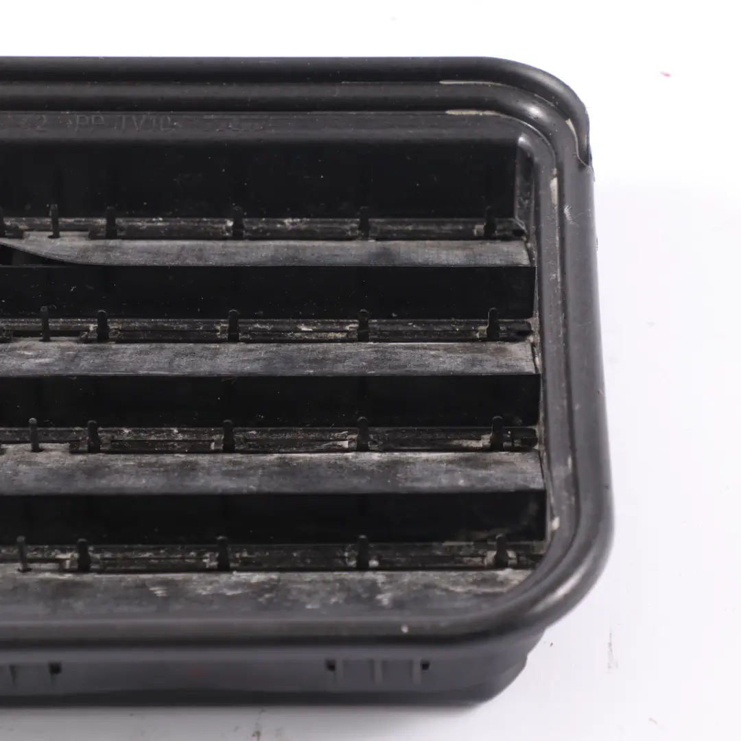 Ventilation Grille Mercedes W164 W221 Rear Chassis Air Vent Grille to with Part number A1648300042 Ventilation Grille Mercedes W164 W221 Rear Chassis Air Vent Grille - SKU A1648300042 - Part number A1648300042