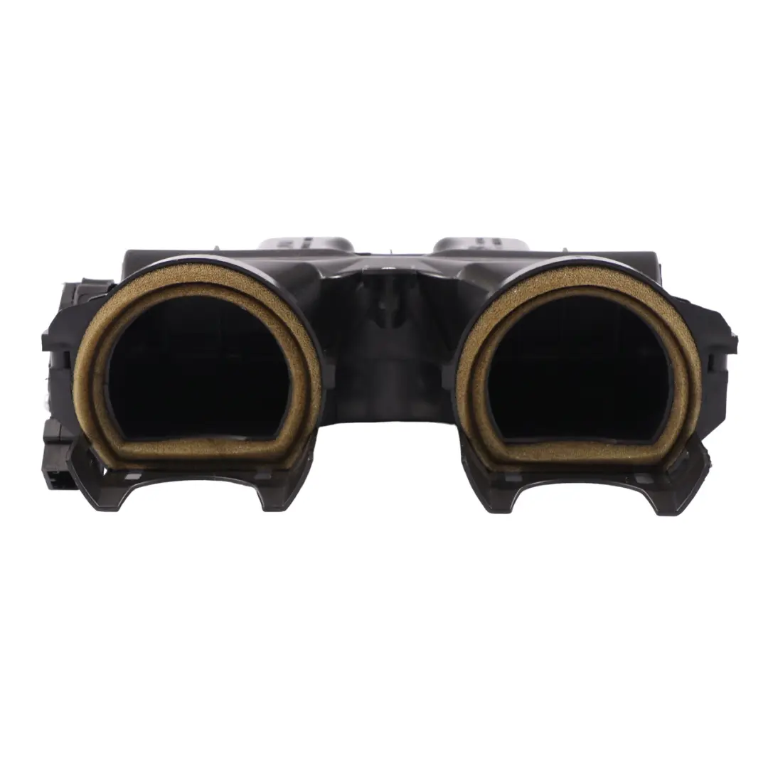 Intake Duckt Vent Pipe Housing Mercedes W164 Air - SKU A1648301144 - Part number A1648301144