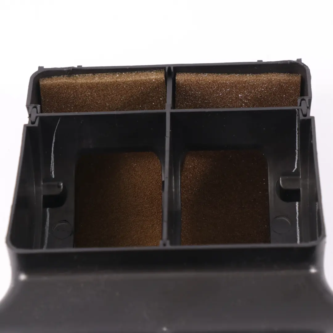 Przewód Rura Wlot Powietrza do Mercedes W164 o numerze A1648301144 Mercedes W164 Przewód Rura Wlot Powietrza - SKU A1648301144 - Numer Części A1648301144