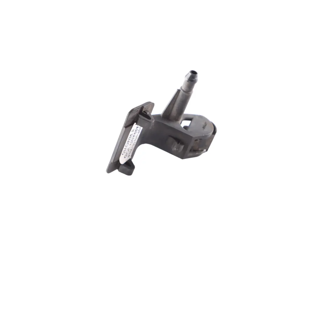 Buse De Lave-Glace De Capot pour Mercedes W164 à propos du numéro de pièce A1648601147 Mercedes W164 Buse De Lave-Glace De Capot - SKU A1648601147 - Numéro de pièce A1648601147