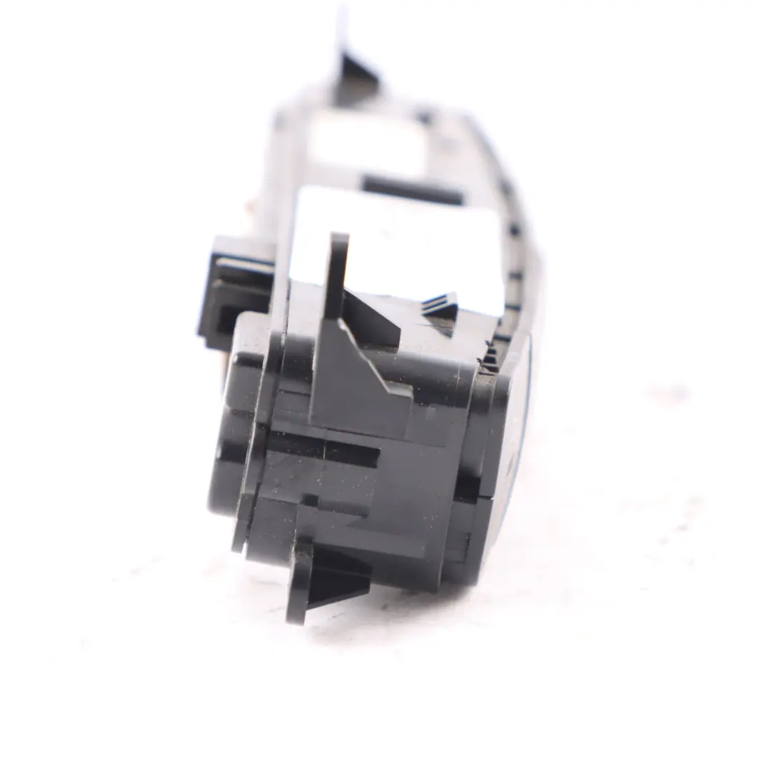 Mercedes W164 Schalter Taste Steuerung Sitzheizung - SKU A1648700710 - Teilenummer A1648700710