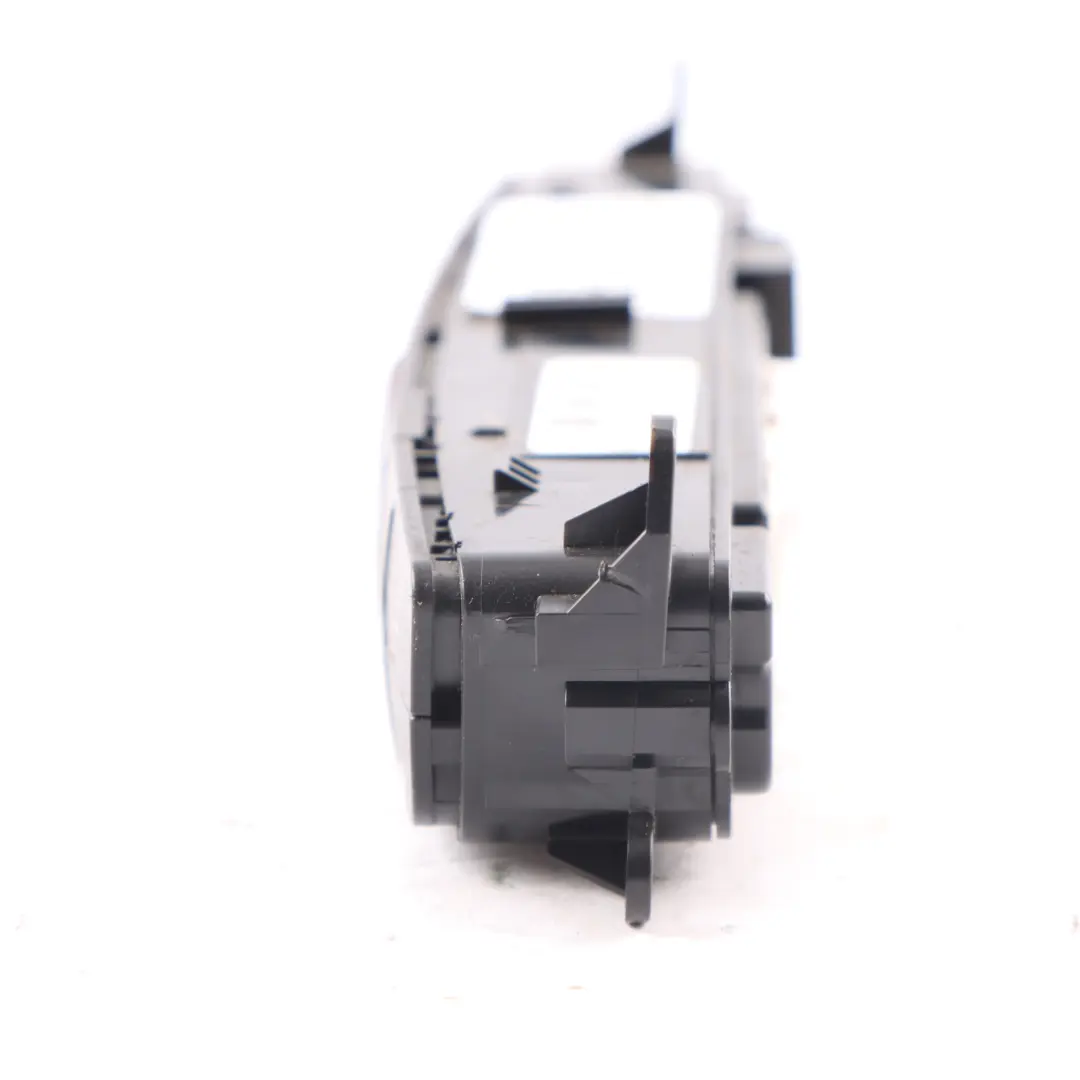 Interruttore Pulsante Controllo Sedile Riscaldato per Mercedes W164 con numero di parte A1648700710 Mercedes W164 Interruttore Pulsante Controllo Sedile Riscaldato - SKU A1648700710 - Numero di parte A1648700710