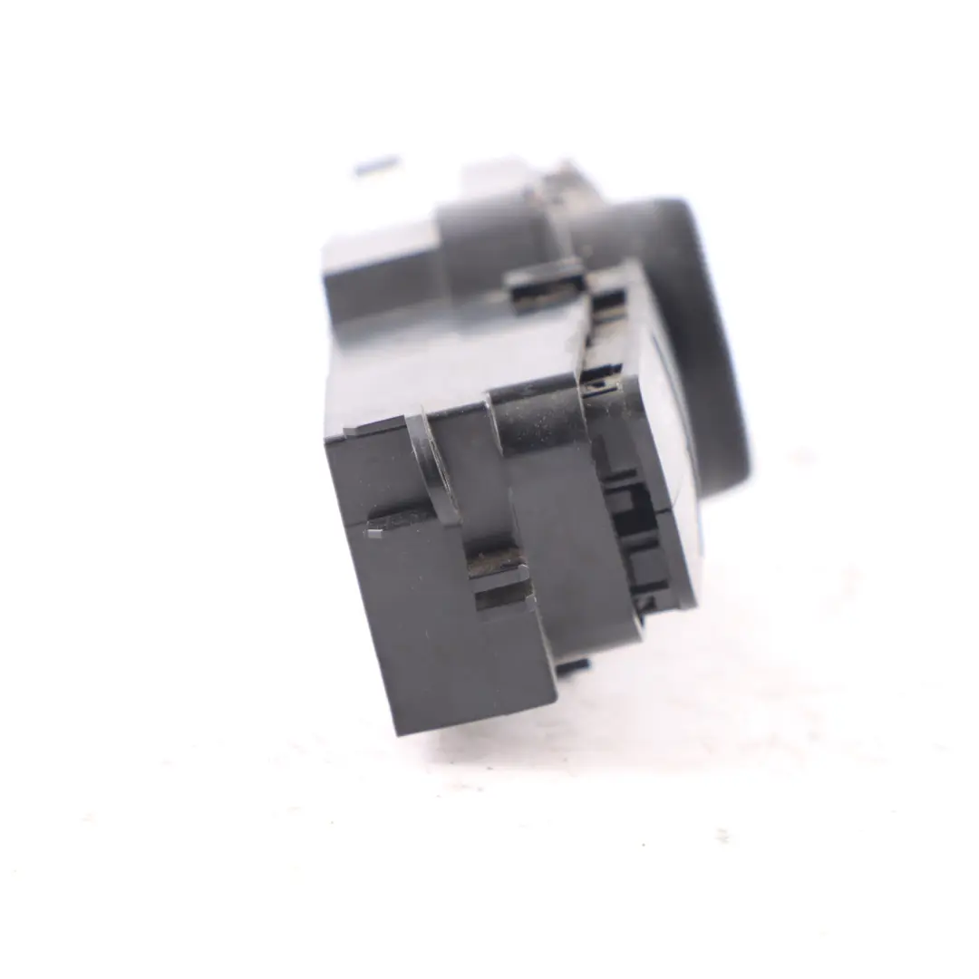 Suspension Control Switch Drive Mode to Mercedes W164 with Part number A1648707210 Mercedes W164 Suspension Control Switch Drive Mode - SKU A1648707210 - Part number A1648707210