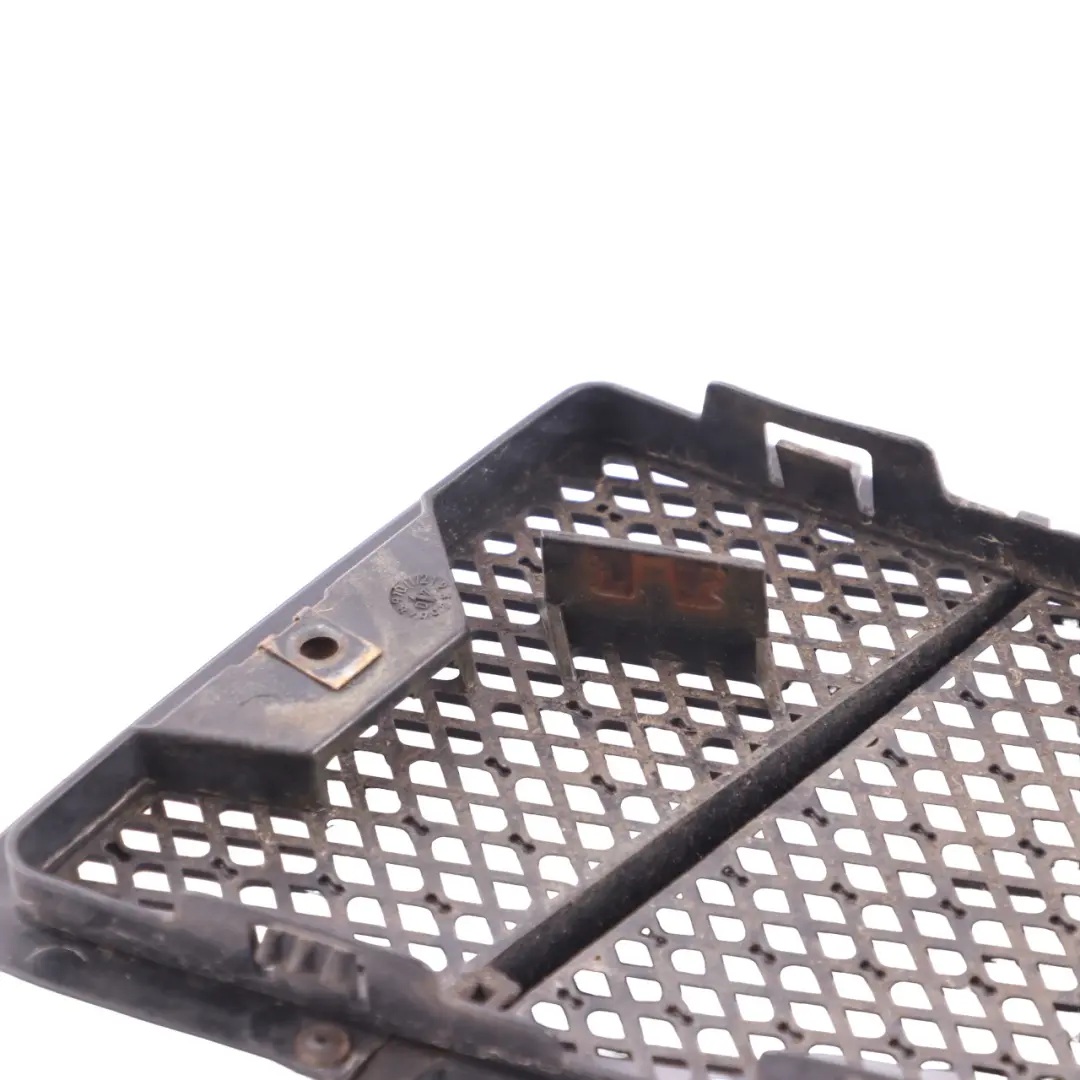 Bonnet Grille Air Inlet Vent Hood Right Panel A1648801405 to Mercedes W164 with Part number A1648804405 Mercedes W164 Bonnet Grille Air Inlet Vent Hood Right Panel A1648801405 - SKU A1648804405-1 - Part number A1648804405