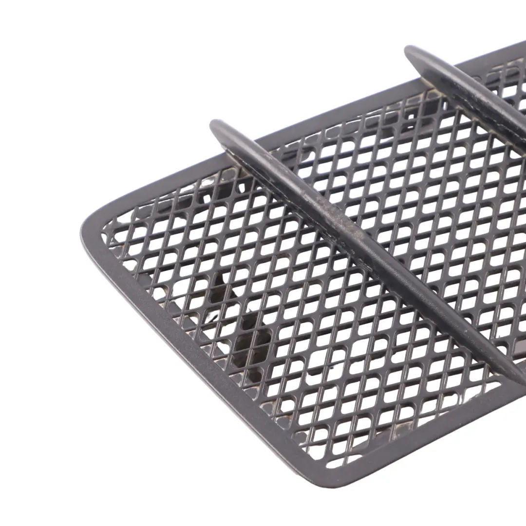 Bonnet Grille Air Inlet Vent Hood Right Panel A1648801405 to Mercedes W164 with Part number A1648804405 Mercedes W164 Bonnet Grille Air Inlet Vent Hood Right Panel A1648801405 - SKU A1648804405-1 - Part number A1648804405