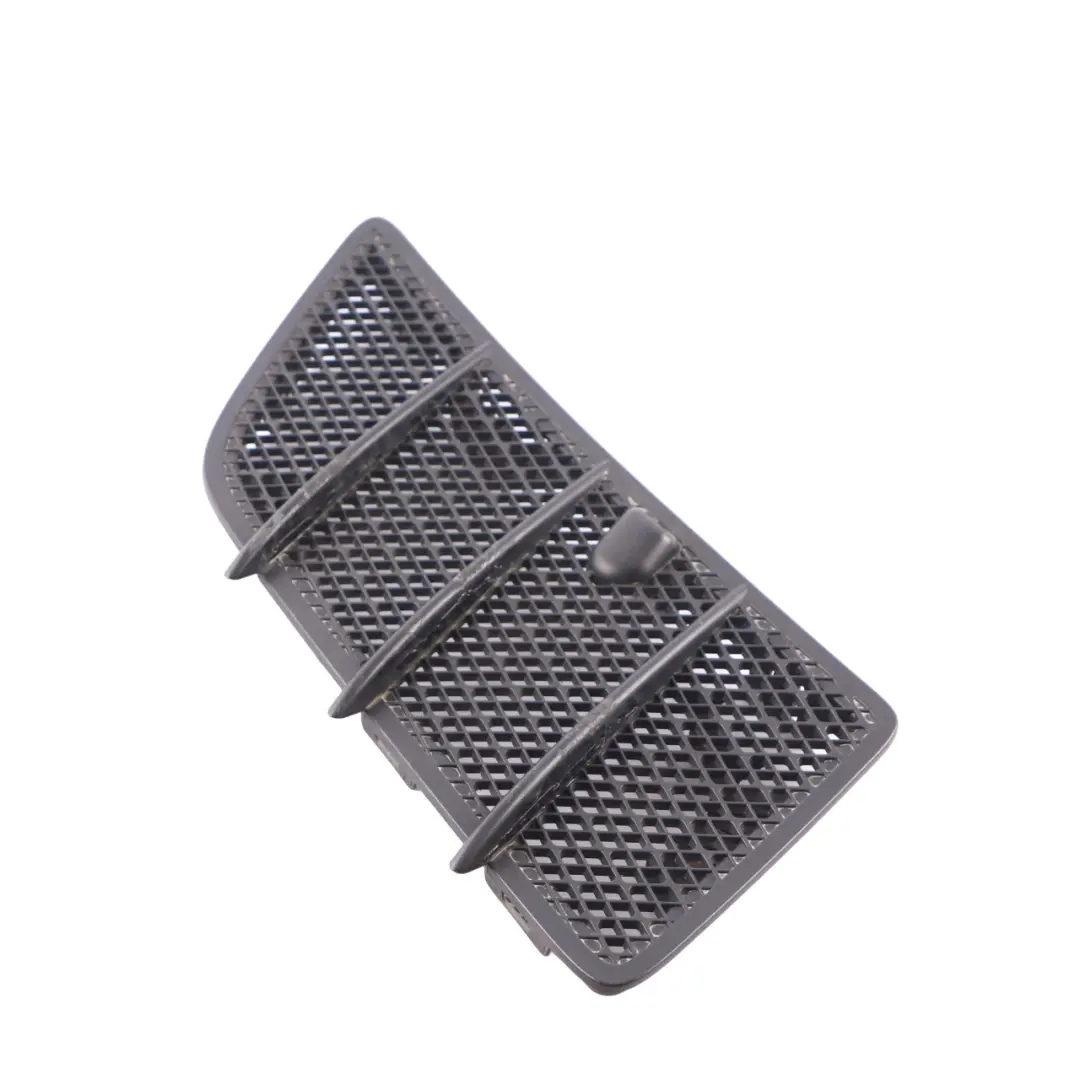 Bonnet Grille Air Inlet Vent Hood Right Panel A1648801405 to Mercedes W164 with Part number A1648804405 Mercedes W164 Bonnet Grille Air Inlet Vent Hood Right Panel A1648801405 - SKU A1648804405-1 - Part number A1648804405