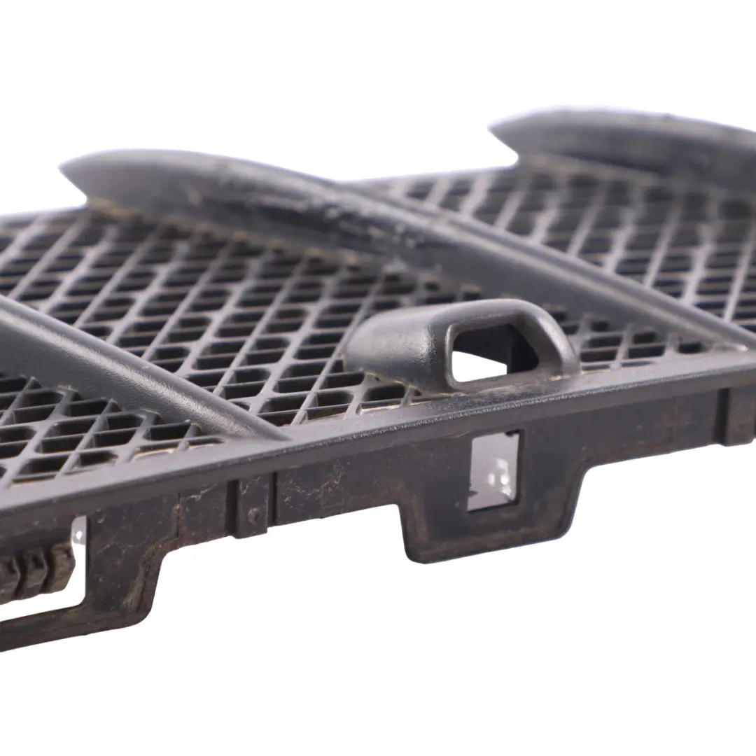 Bonnet Grille Air Inlet Vent Hood Right Panel A1648801405 to Mercedes W164 with Part number A1648804405 Mercedes W164 Bonnet Grille Air Inlet Vent Hood Right Panel A1648801405 - SKU A1648804405-1 - Part number A1648804405