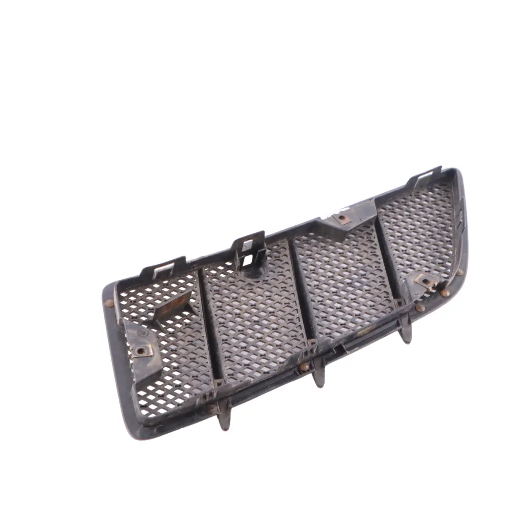 Bonnet Grille Air Inlet Vent Hood Right Panel A1648801405 to Mercedes W164 with Part number A1648804405 Mercedes W164 Bonnet Grille Air Inlet Vent Hood Right Panel A1648801405 - SKU A1648804405-1 - Part number A1648804405