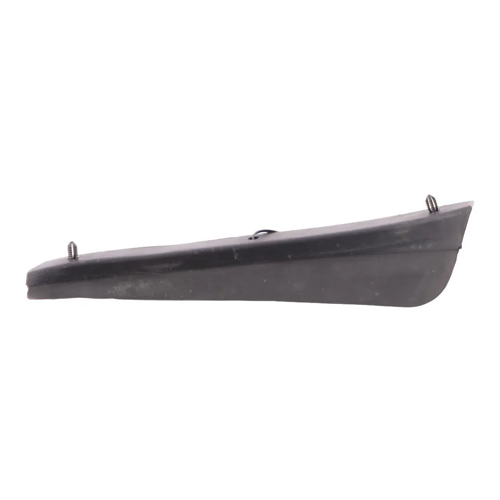 Mercedes ML W164 Wspornik Błotnika Przedniego Prawego A1648841422