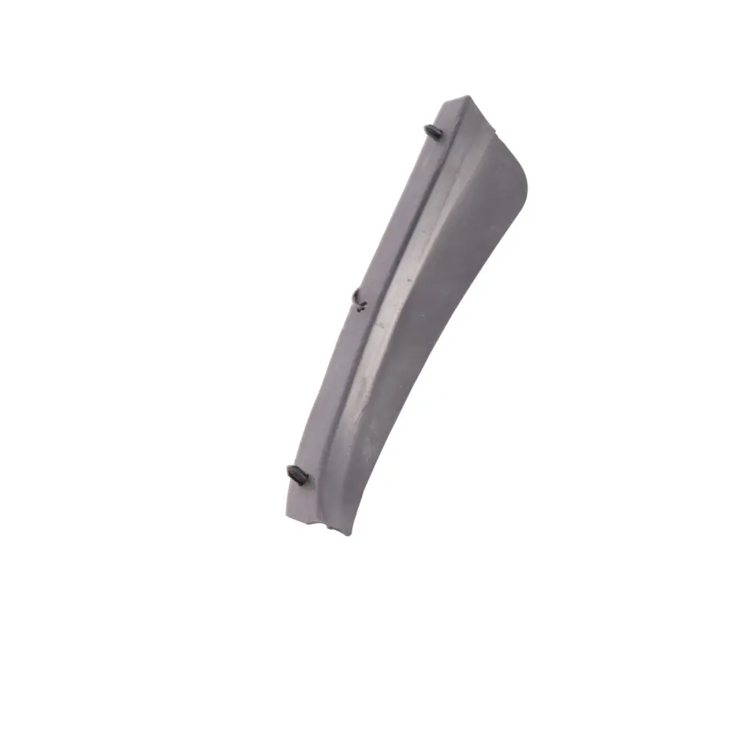 Fender Side Panel Front Right O/S Bracket Holder to Mercedes ML W164 with Part number A1648841422 Mercedes ML W164 Fender Side Panel Front Right O/S Bracket Holder - SKU A1648841422 - Part number A1648841422