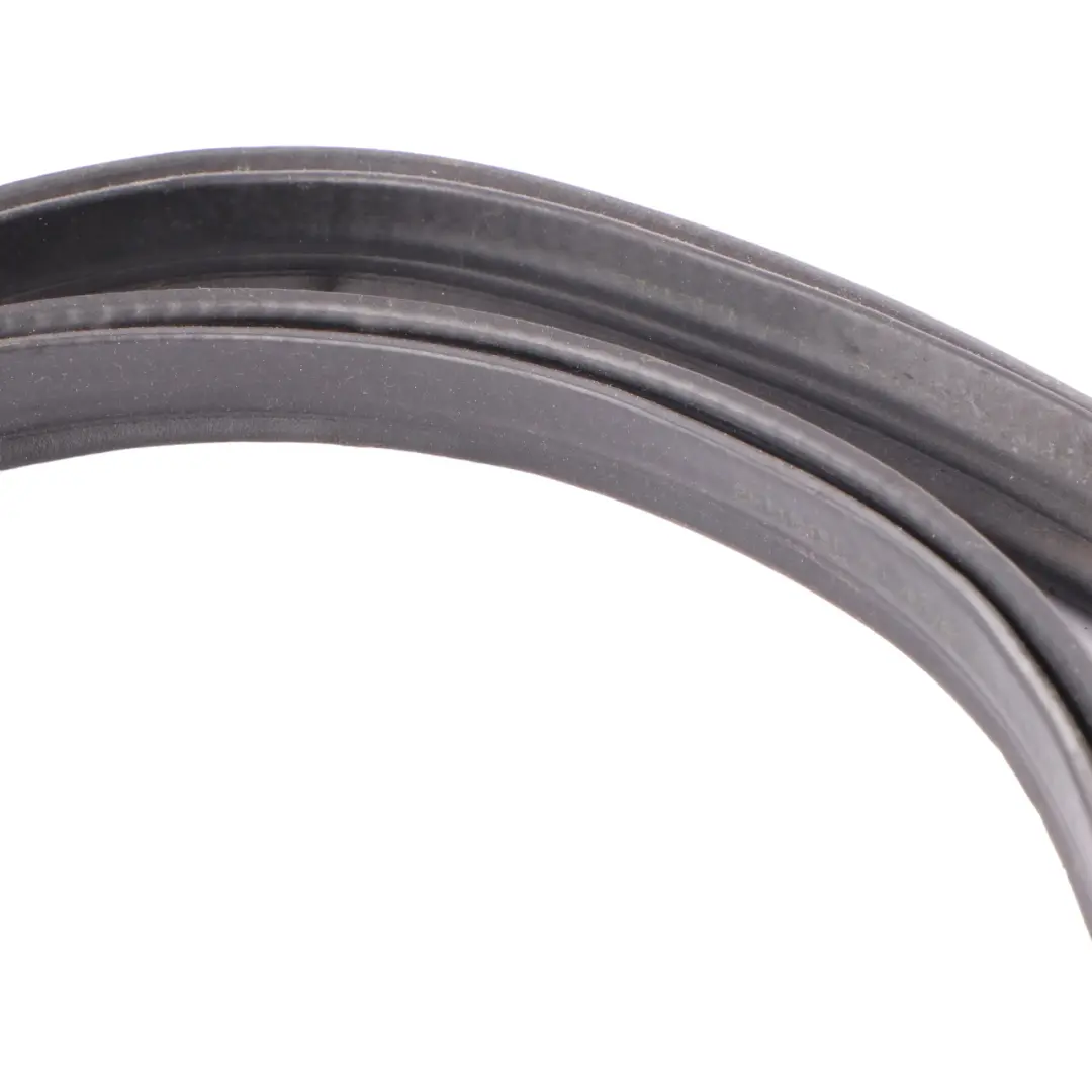 Motorhaube Motorhaube Gummi Dichtung Abdichtung für Mercedes W164 mit Teilenummer A1648890198 Mercedes W164 Motorhaube Motorhaube Gummi Dichtung Abdichtung - SKU A1648890198 - Teilenummer A1648890198