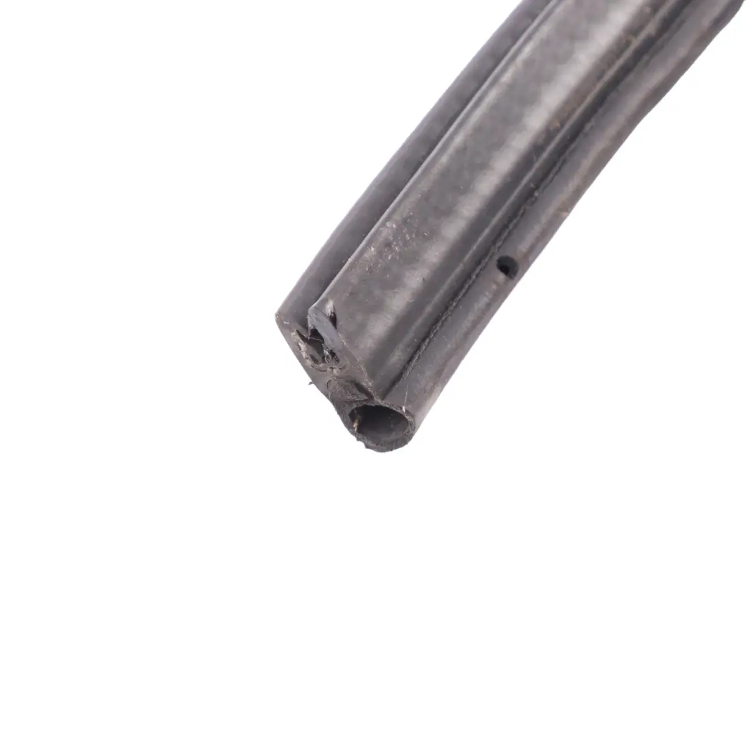 Mercedes W164 Joint étanchéité caoutchouc pour capot moteur - SKU A1648890198 - Numéro de pièce A1648890198