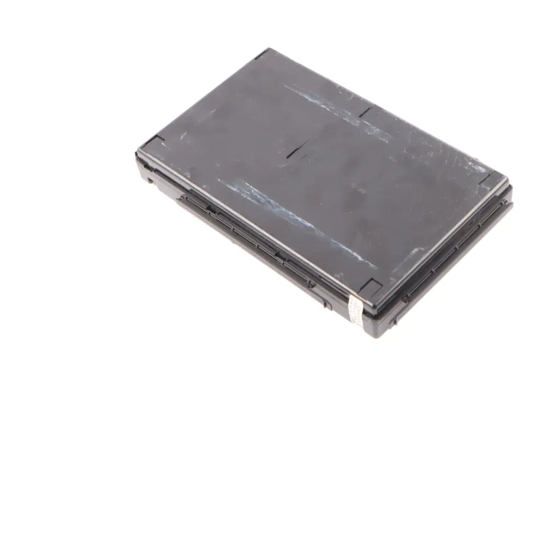 Sam Module Mercedes ML W164 Rear Relay Box Control SAM Unit to with Part number A1649004400 Sam Module Mercedes ML W164 Rear Relay Box Control SAM Unit - SKU A1649004400 - Part number A1649004400