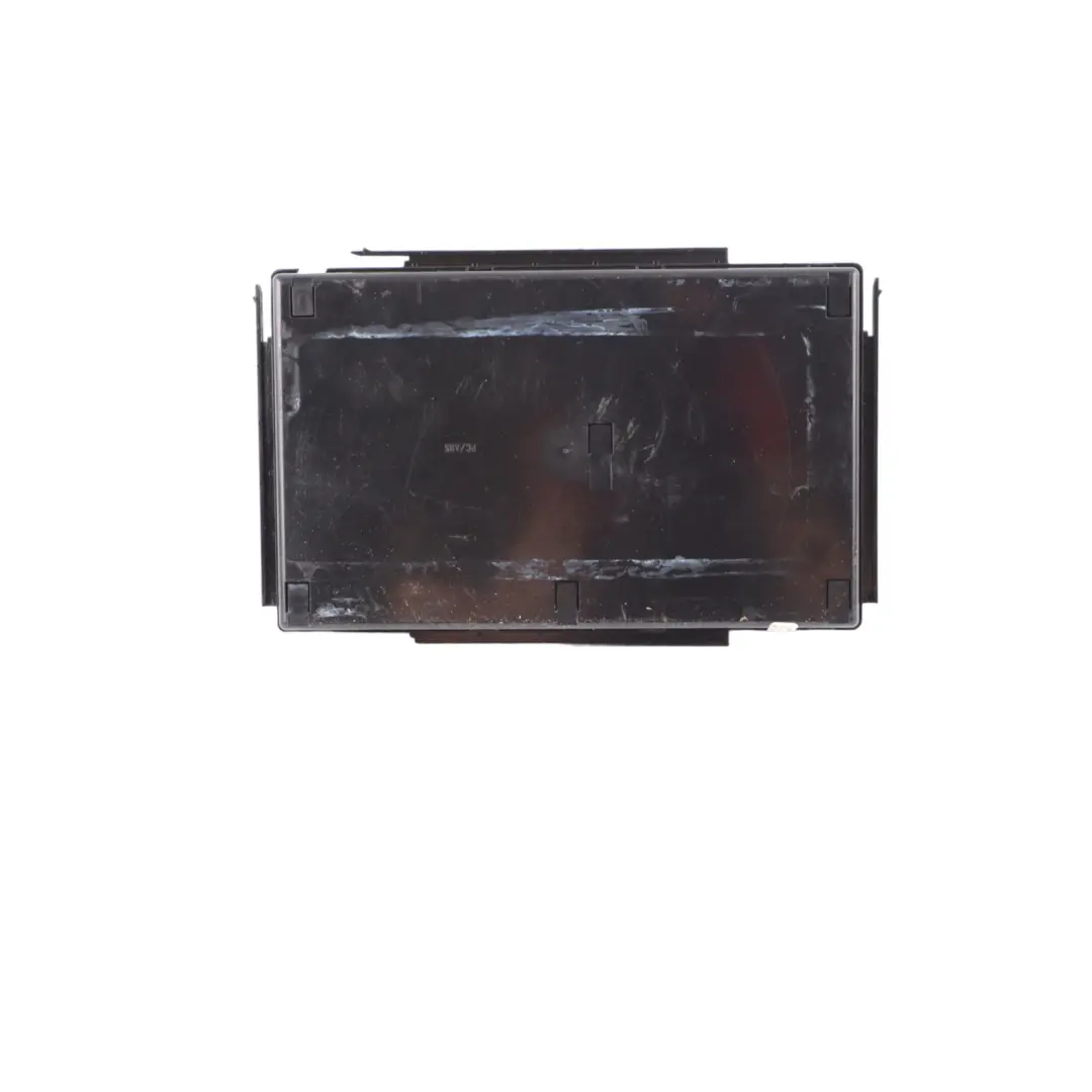  Sam Modul Mercedes ML W164 Heck Relais Box Steuerung SAM Einheit - SKU A1649004400 - Teilenummer A1649004400