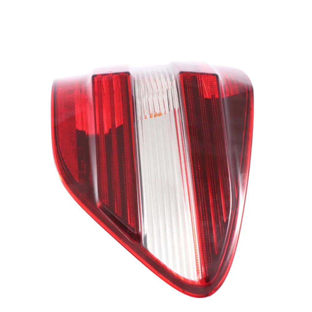 Mercedes ML W164 Tail Light Rear Right O/S Lamp Side Panel - SKU A1649060800-2 - Part number A1649060800