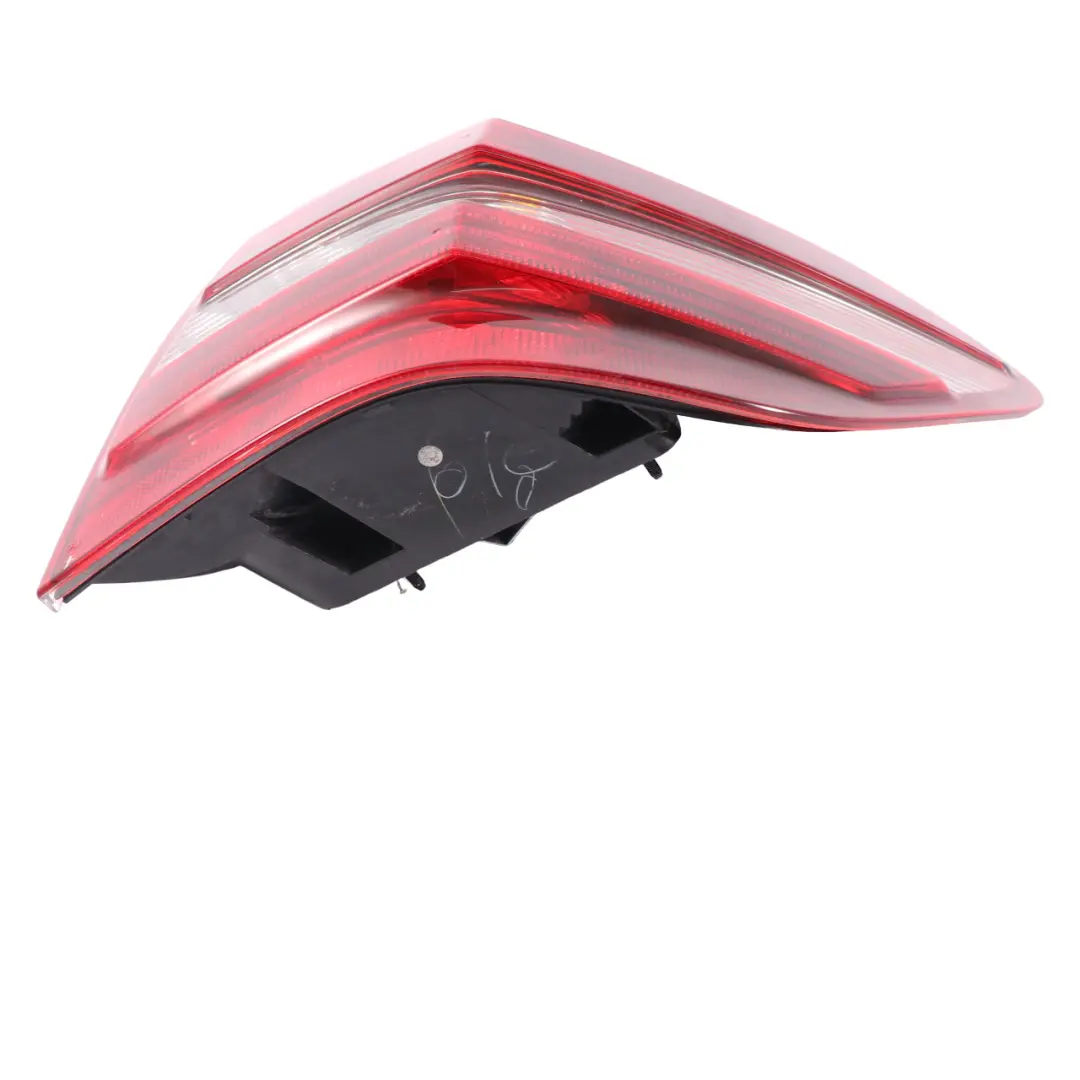 Mercedes ML W164 Tail Light Rear Right O/S Lamp Side Panel - SKU A1649060800-2 - Part number A1649060800