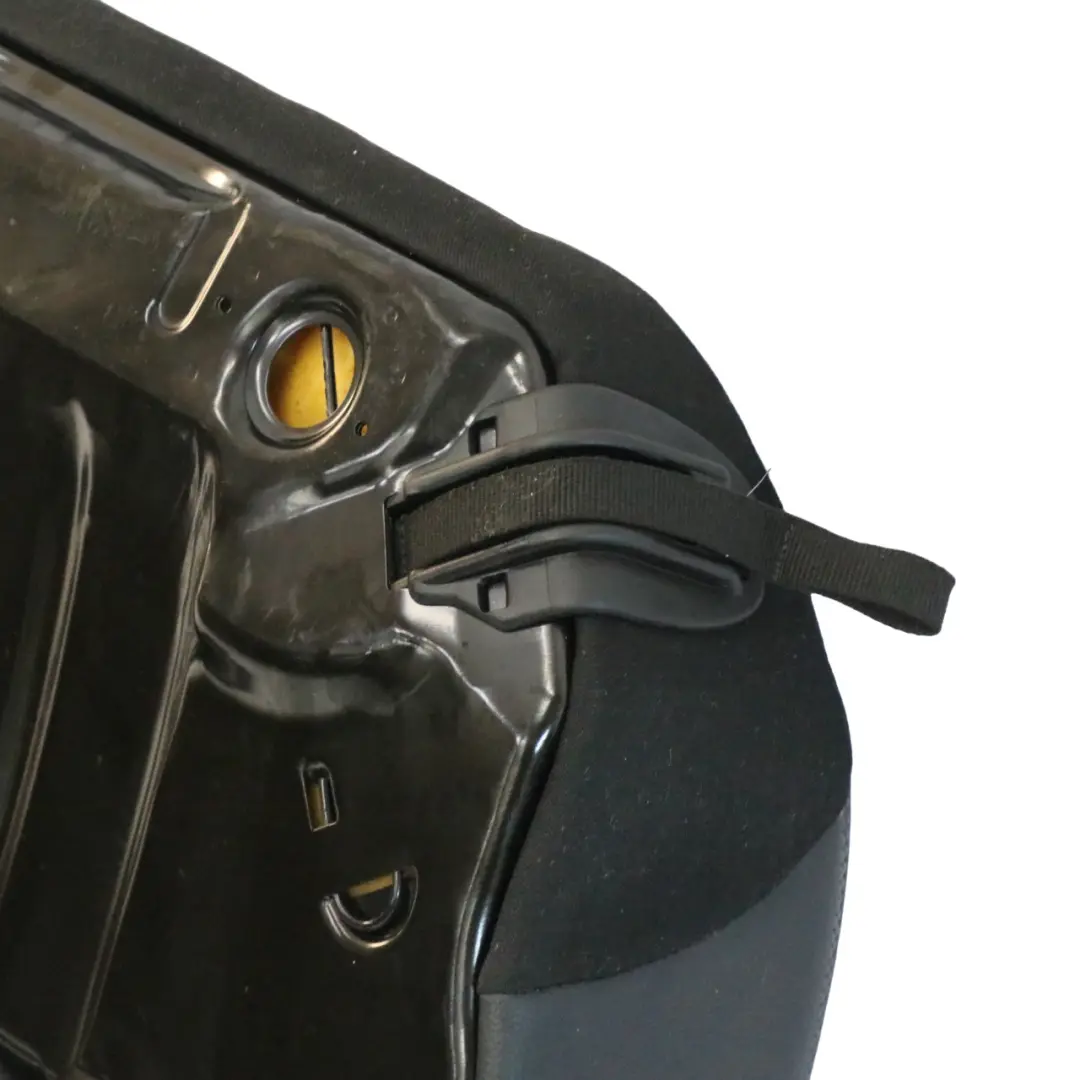 Coussin Siège Arrière Droit Siège Banquette Microfibre Anthracite pour Mercedes W164 à propos du numéro de pièce A1649204646 Mercedes W164 Coussin Siège Arrière Droit Siège Banquette Microfibre Anthracite - SKU A1649204646-2 - Numéro de pièce A1649204646