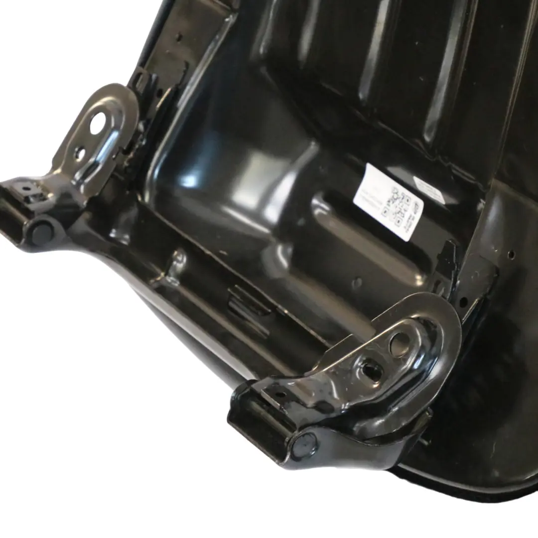 Coussin Siège Arrière Droit Siège Banquette Microfibre Anthracite pour Mercedes W164 à propos du numéro de pièce A1649204646 Mercedes W164 Coussin Siège Arrière Droit Siège Banquette Microfibre Anthracite - SKU A1649204646-2 - Numéro de pièce A1649204646