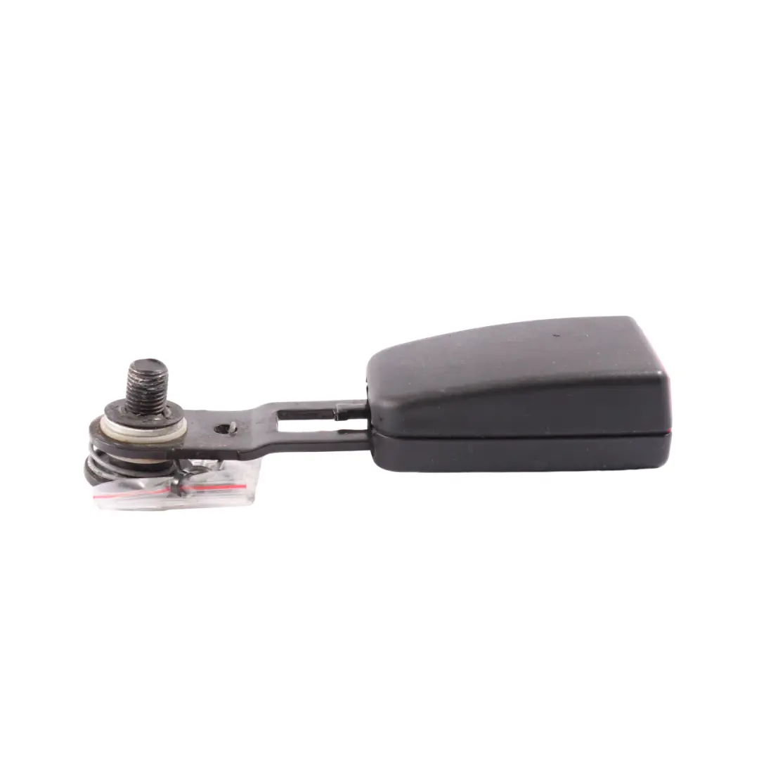 Mercedes W164 Zapinka Napinacz Klamra Pasa Tył - SKU A1648601969-1 - Numer Części A1648601969