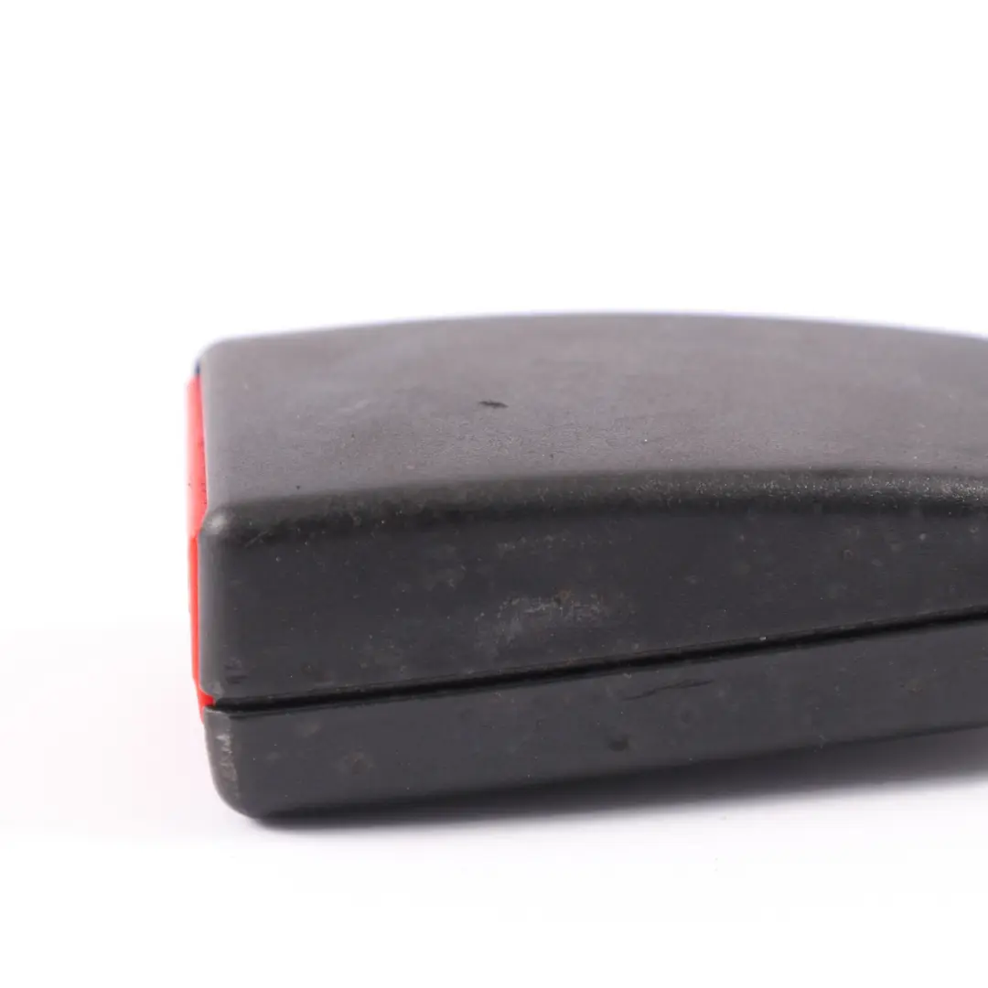 Mercedes W164 Sicherheitsgurt Schloss Mitte Hinten Schnalle Catch - SKU A1648601969-1 - Teilenummer A1648601969