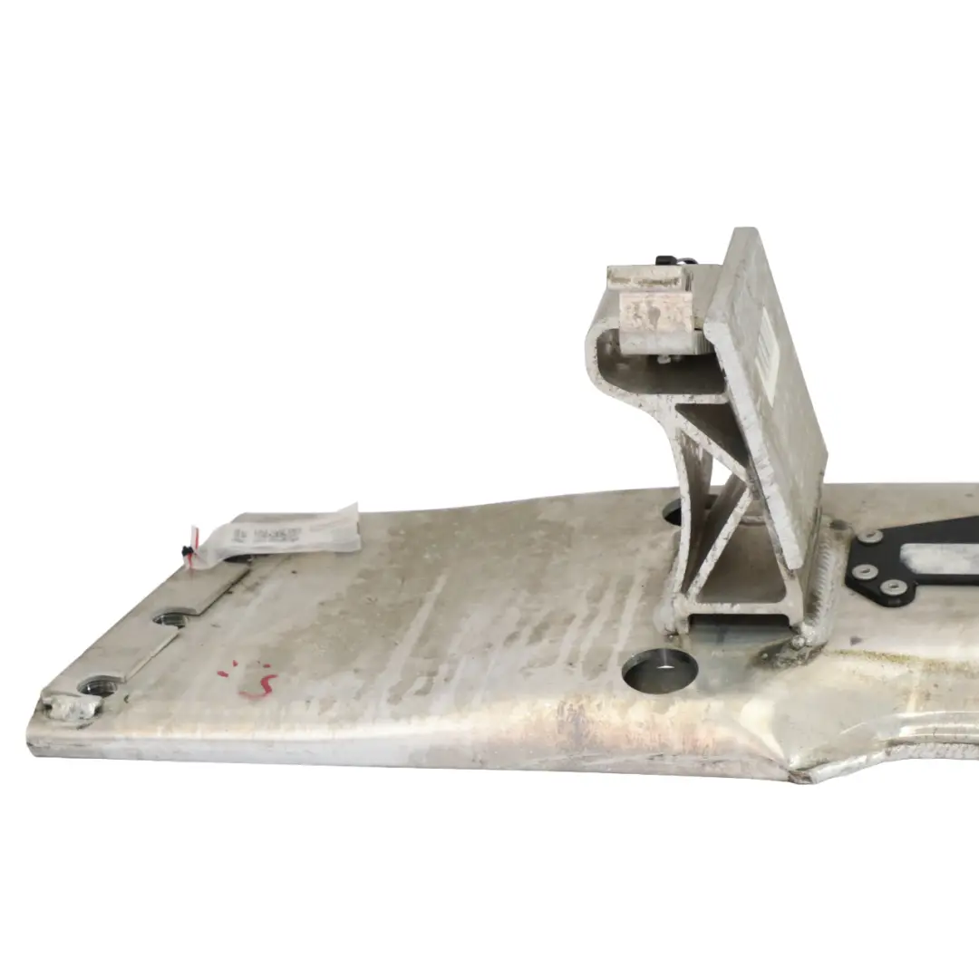 Mercedes C292 Getriebe Halterung - SKU A1662400600 - Teilenummer A1662400600