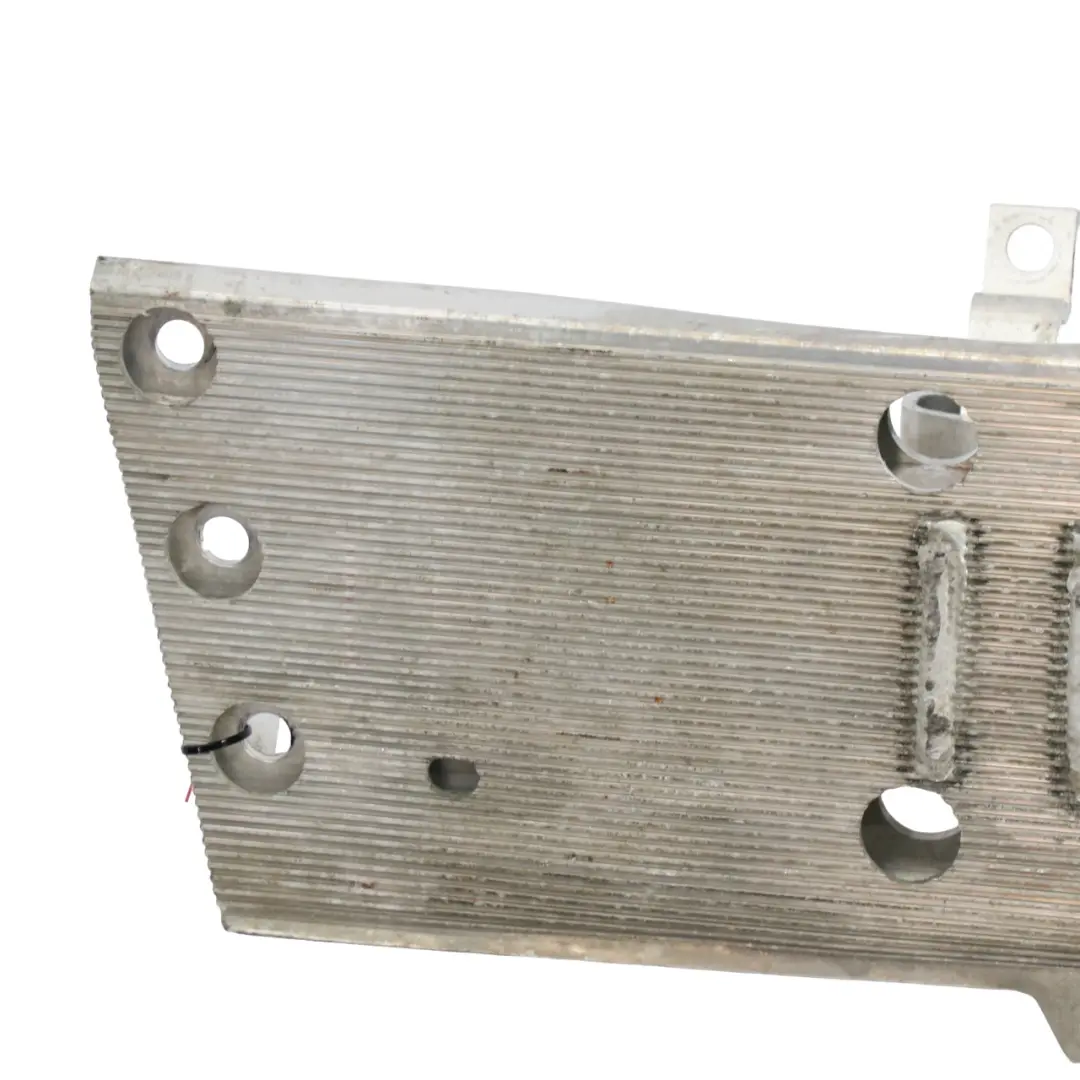 Gearbox Mounting Holder Bracket to Mercedes C292 with Part number A1662400600 Mercedes C292 Gearbox Mounting Holder Bracket - SKU A1662400600 - Part number A1662400600