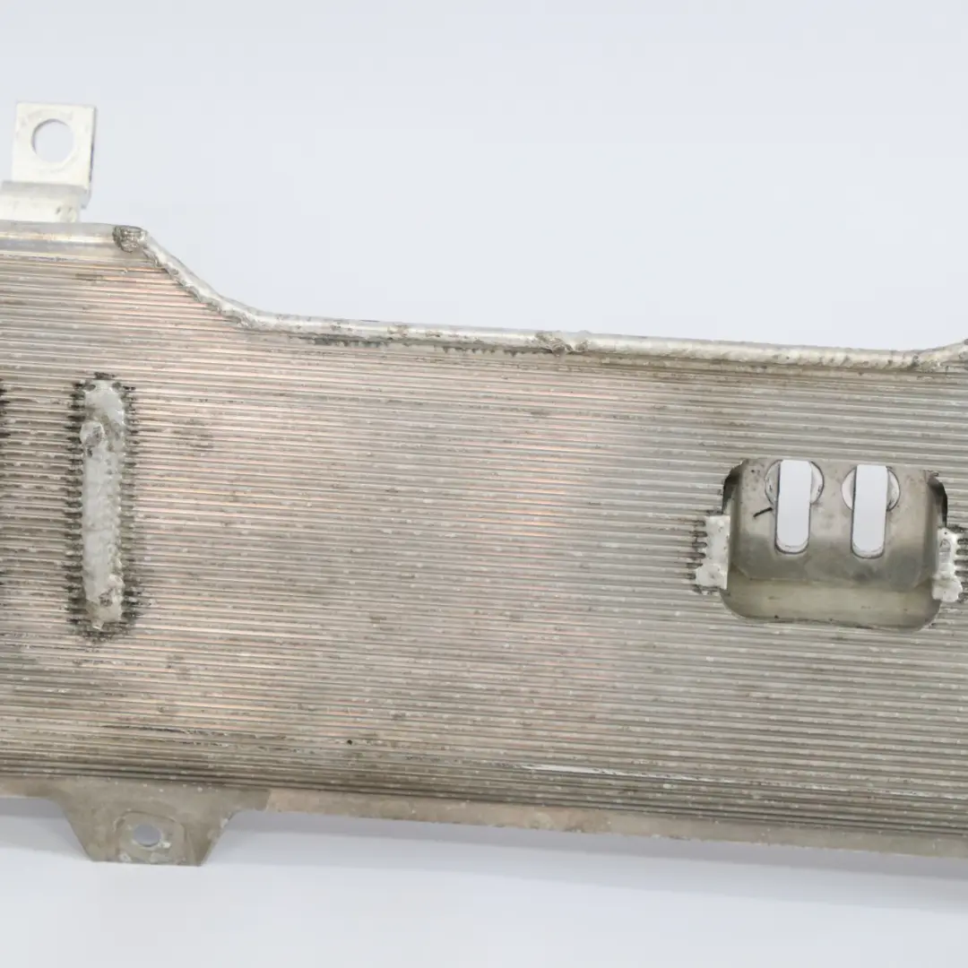 Mercedes C292 Support de fixation de boîte de vitesses - SKU A1662400600 - Numéro de pièce A1662400600