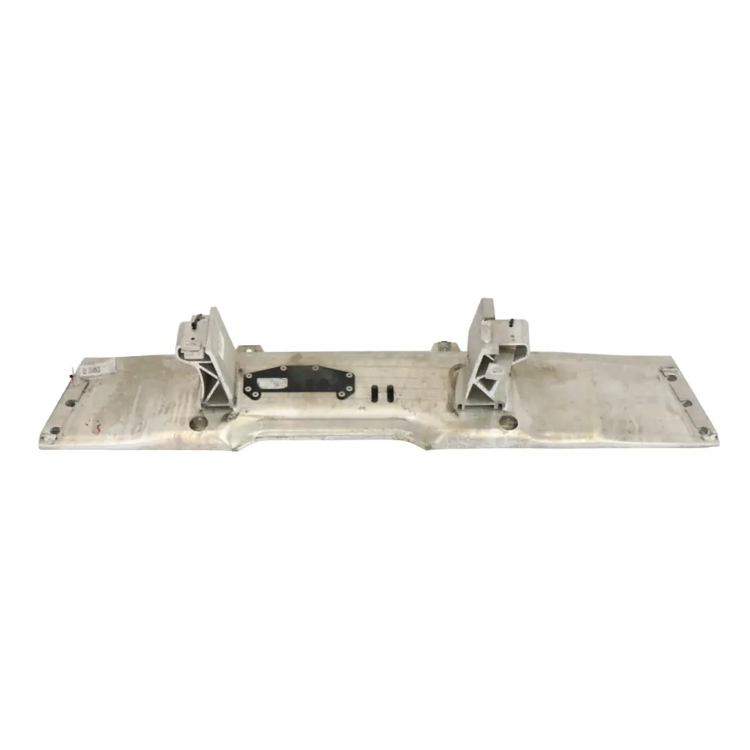 Mercedes C292 Staffa di montaggio del cambio - SKU A1662400600 - Numero di parte A1662400600