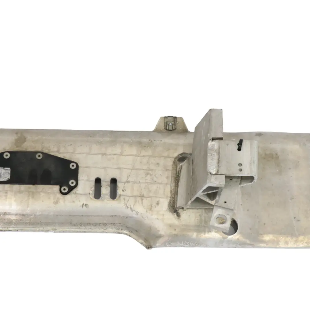 Mercedes C292 Support de fixation de boîte de vitesses - SKU A1662400600 - Numéro de pièce A1662400600