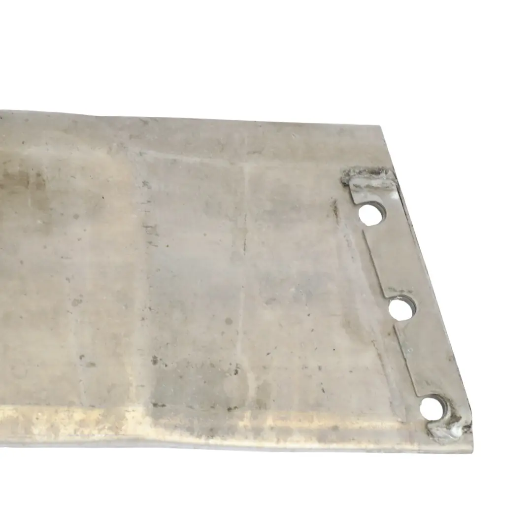 Support de fixation de boîte de vitesses pour Mercedes C292 à propos du numéro de pièce A1662400600 Mercedes C292 Support de fixation de boîte de vitesses - SKU A1662400600 - Numéro de pièce A1662400600