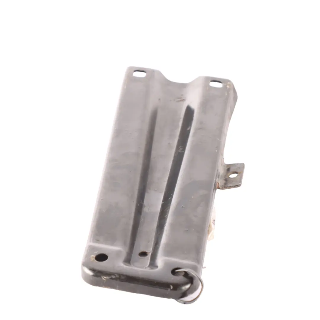 Transmission Support Bracket Mount Rear to Mercedes W164 W166 with Part number A1662420832 Mercedes W164 W166 Transmission Support Bracket Mount Rear - SKU A1662420832 - Part number A1662420832