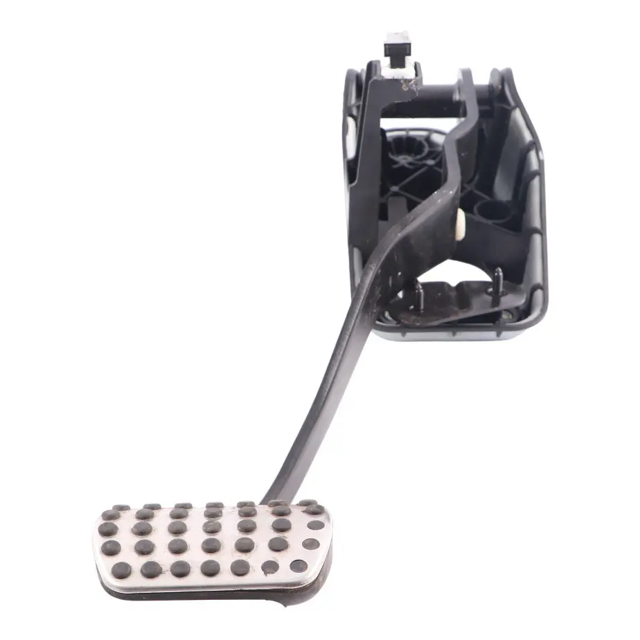 Pedal De Freno Conjunto De Control Automático para Mercedes W166 con número de pieza A1662900301 Mercedes W166 Pedal De Freno Conjunto De Control Automático - SKU A1662900301 - Número de pieza A1662900301