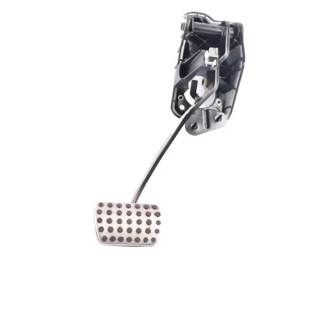 Mercedes W166 Brake Pedal Automatic Control Assembly - SKU A1662900301 - Part number A1662900301