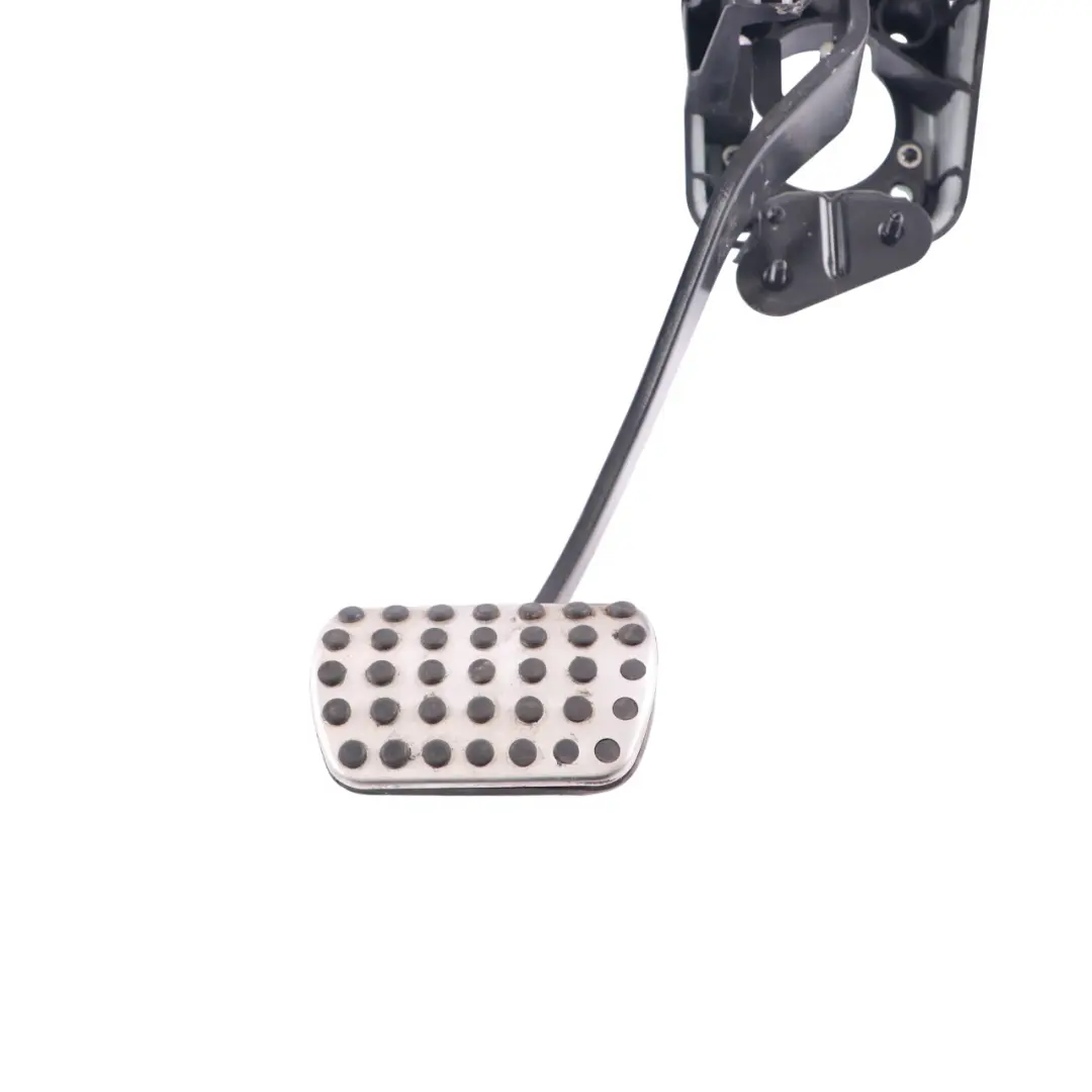 Mercedes W166 Pedal De Freno Conjunto De Control Automático - SKU A1662900301 - Número de pieza A1662900301