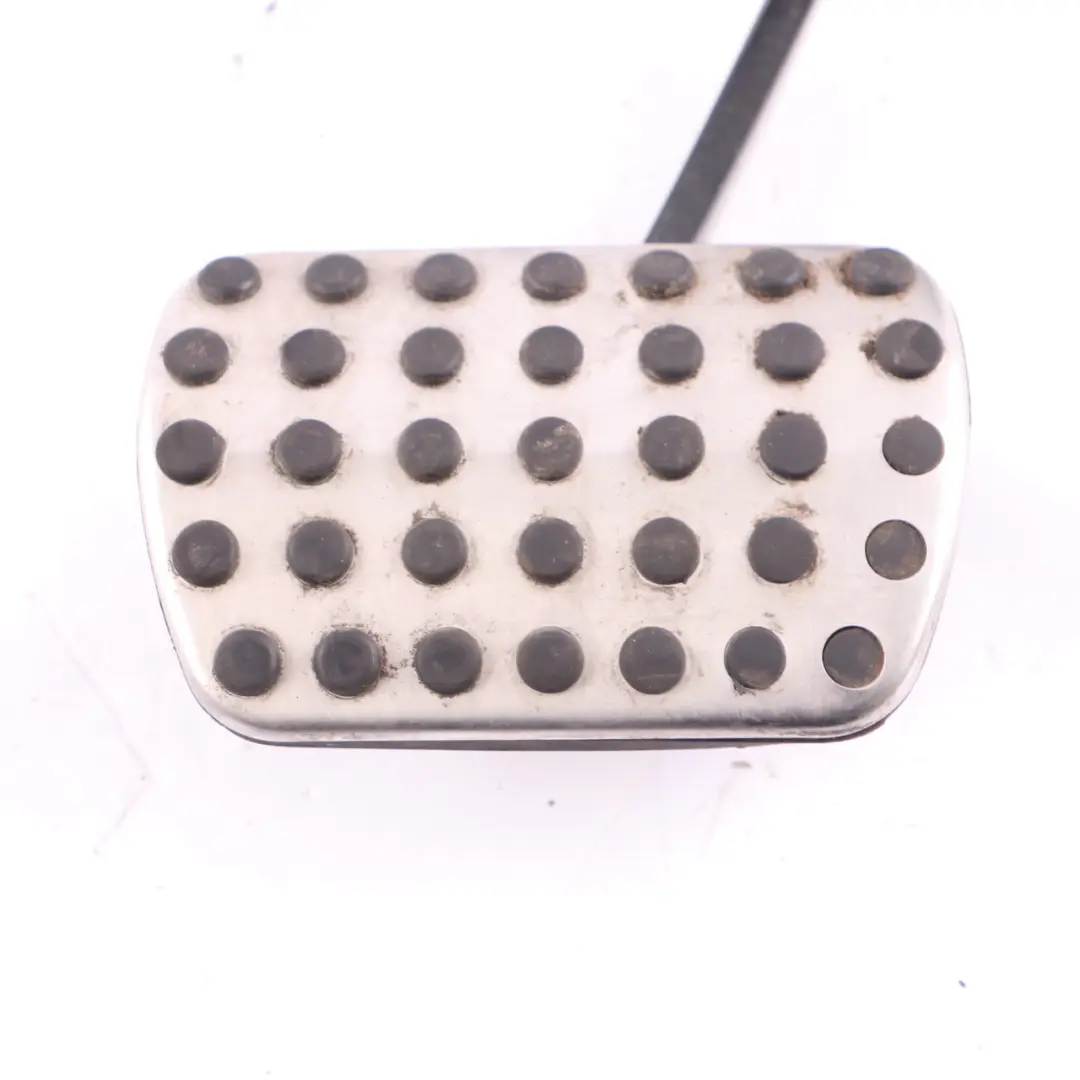 Brake Pedal Automatic Control Assembly to Mercedes W166 with Part number A1662900301 Mercedes W166 Brake Pedal Automatic Control Assembly - SKU A1662900301 - Part number A1662900301