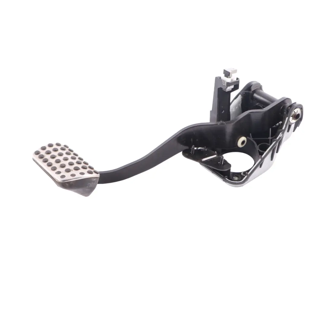 Mercedes W166 Pedal De Freno Conjunto De Control Automático - SKU A1662900301 - Número de pieza A1662900301