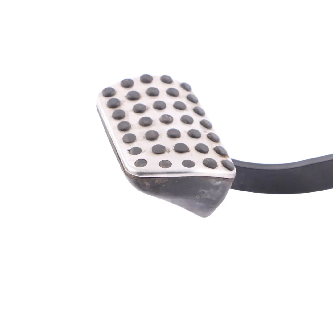 Pédale De Frein Automatique pour Mercedes W166 à propos du numéro de pièce A1662900301 Mercedes W166 Pédale De Frein Automatique - SKU A1662900301 - Numéro de pièce A1662900301