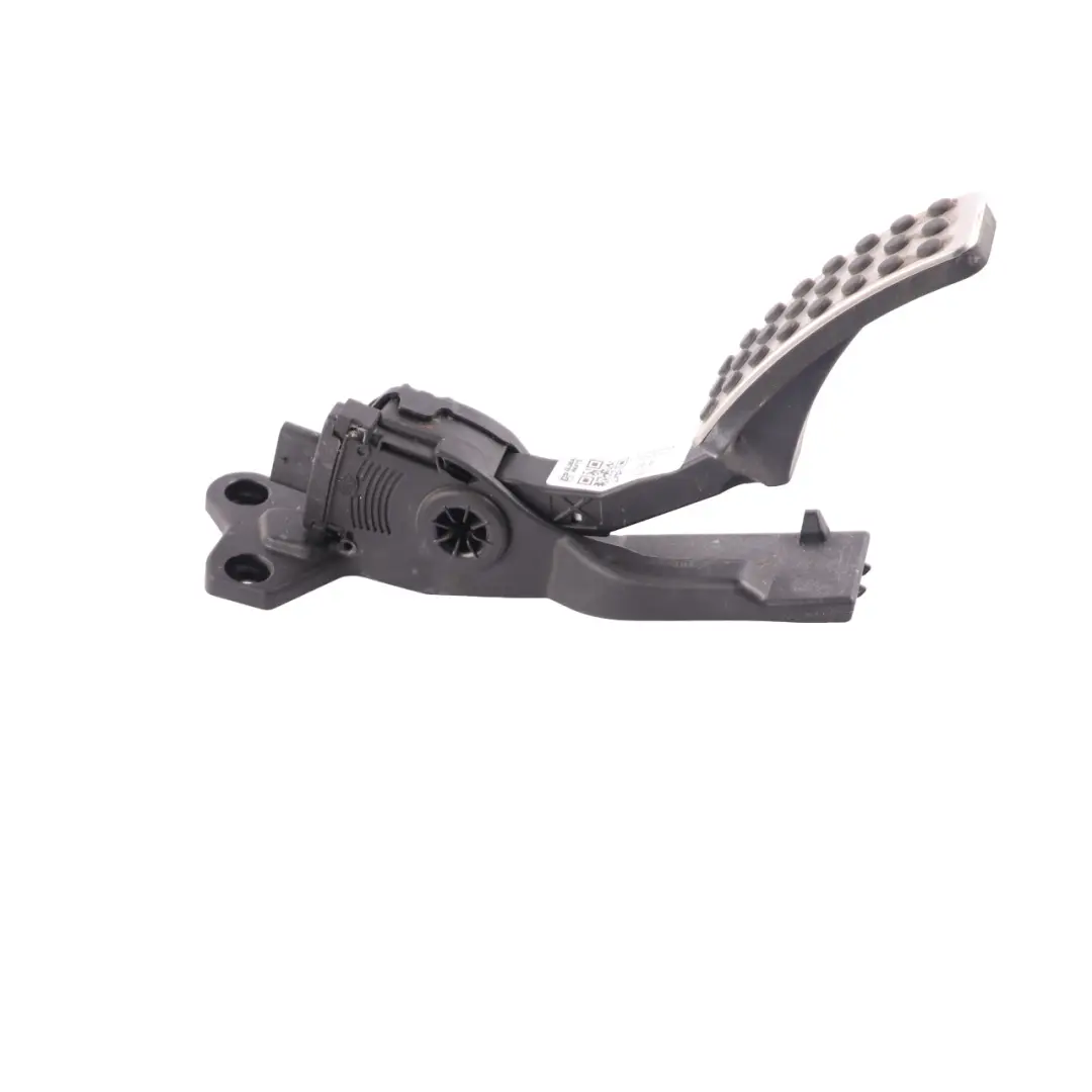  Accelerator Pedal Mercedes ML W166 Throttle Pedal Gas - SKU A1663000204 - Part number A1663000204
