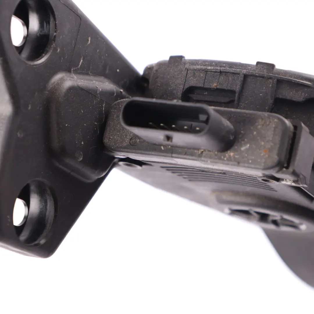 Accelerator Pedal Mercedes ML W166 Throttle Pedal Gas to with Part number A1663000204 Accelerator Pedal Mercedes ML W166 Throttle Pedal Gas - SKU A1663000204 - Part number A1663000204