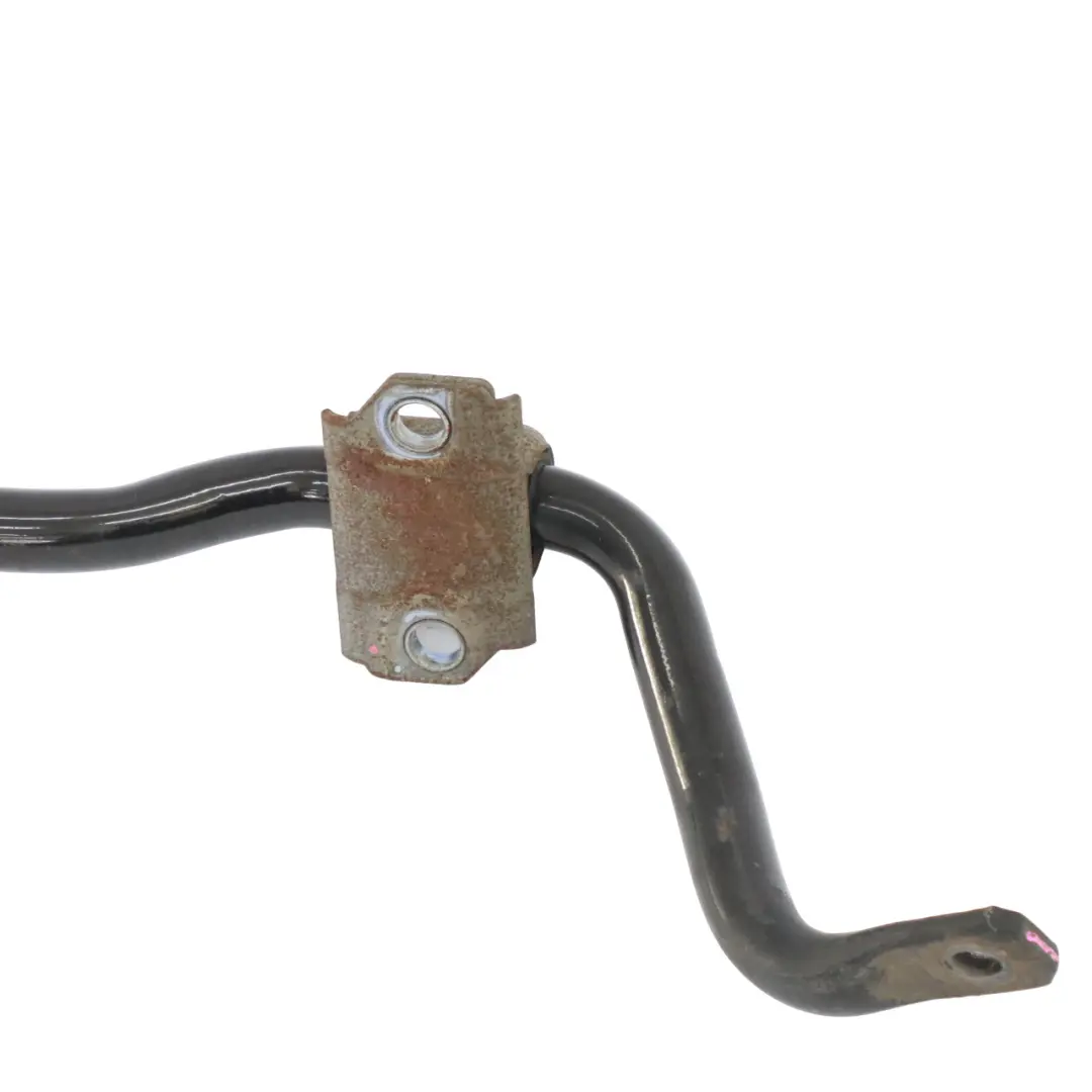 Mercedes C292 Stabilizator Belka Tył - SKU A1663260365 - Numer Części A1663260365