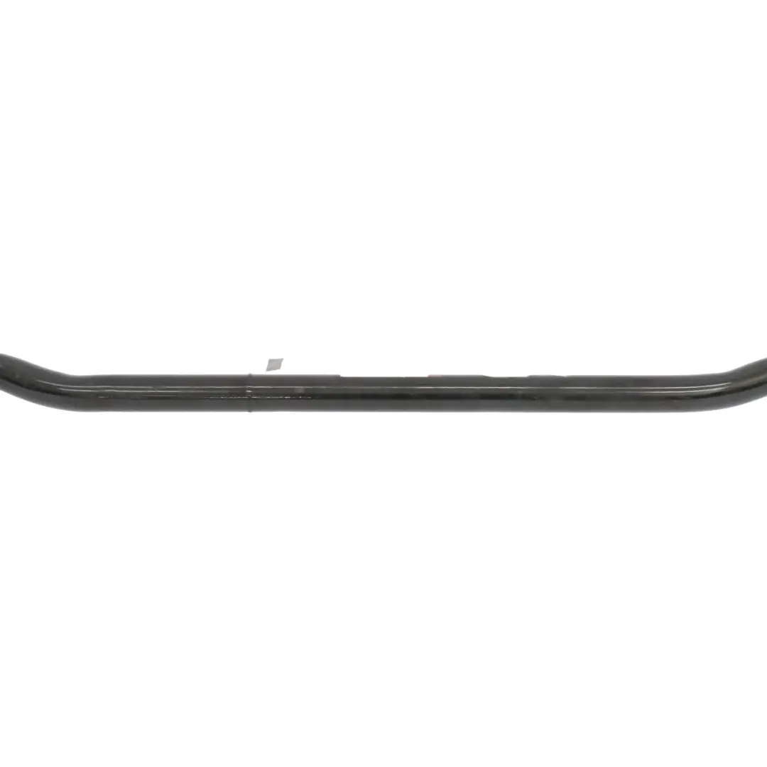 Mercedes C292 Barre de torsion antiroulis stabilisatrice arrière - SKU A1663260365 - Numéro de pièce A1663260365