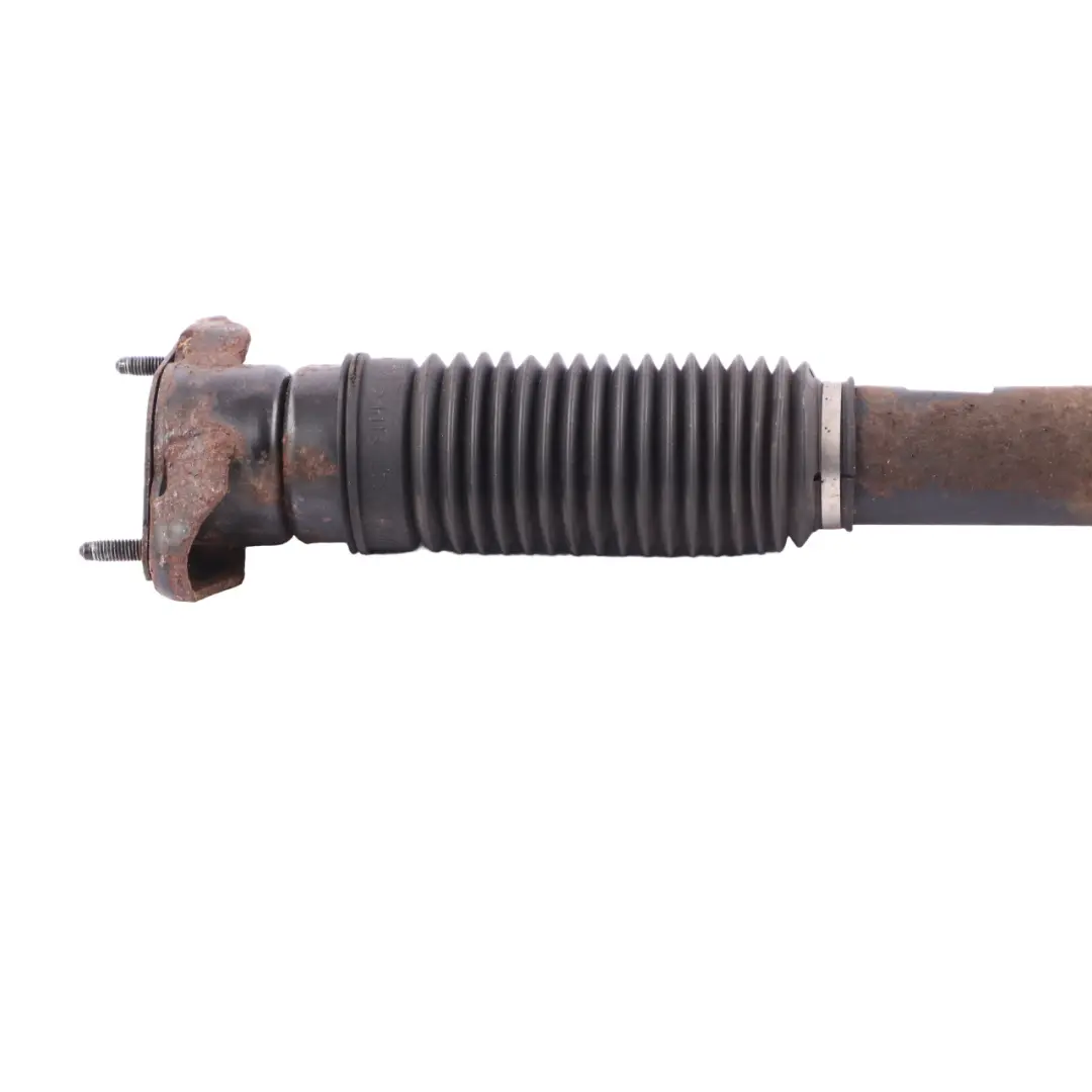 Mercedes W166 Puntone Ammortizzatore Sospensione Posteriore Destro - SKU A1663260900 - Numero di parte A1663260900