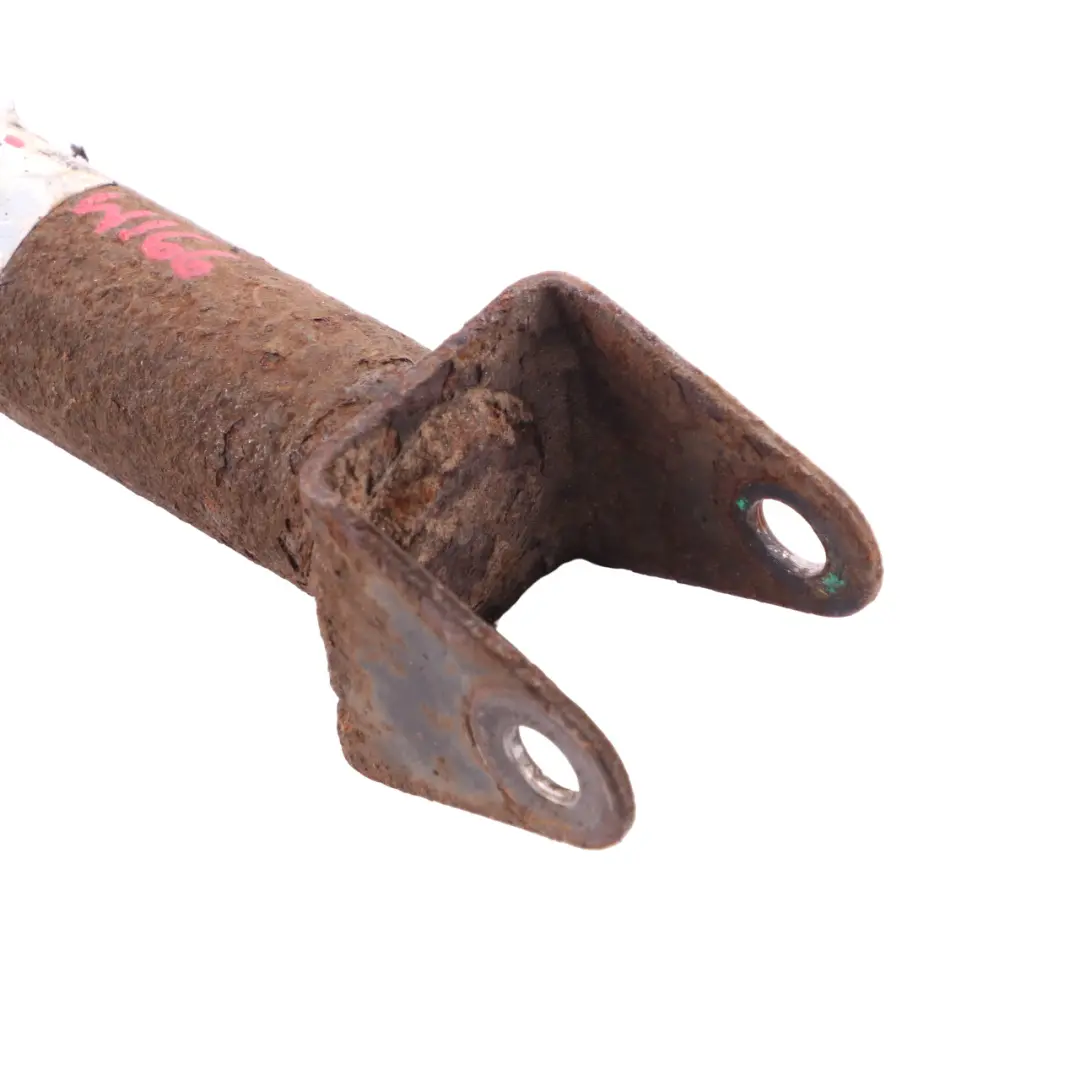 Puntone Ammortizzatore Sospensione Posteriore Destro per Mercedes W166 con numero di parte A1663260900 Mercedes W166 Puntone Ammortizzatore Sospensione Posteriore Destro - SKU A1663260900 - Numero di parte A1663260900