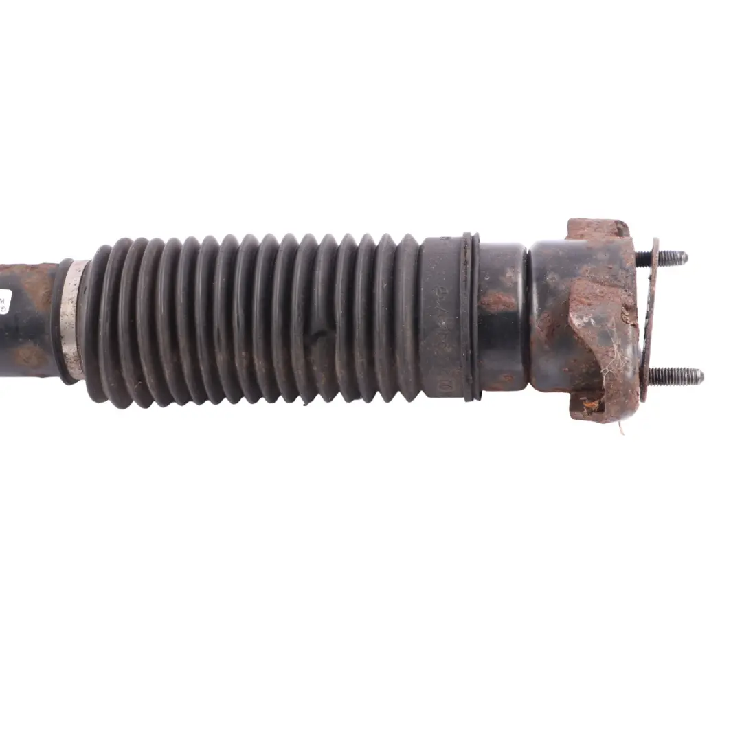 Mercedes W166 Amortiguador De Suspensión Trasera Derecha - SKU A1663260900 - Número de pieza A1663260900